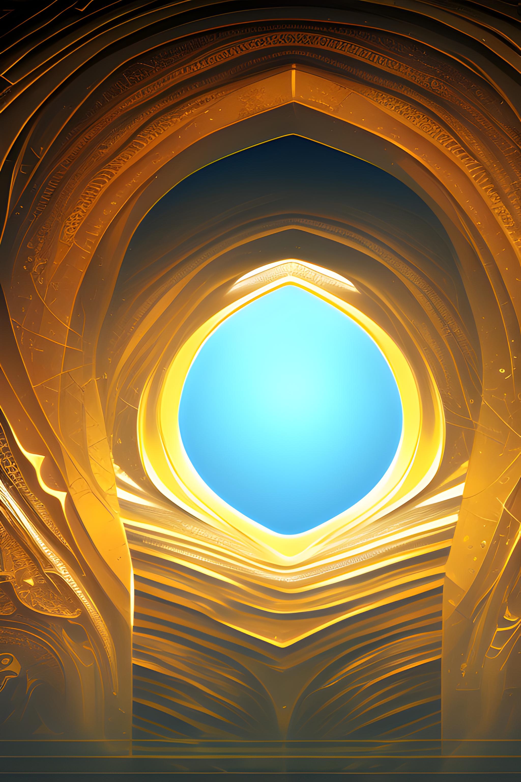 فيديو سكس بنات صغار